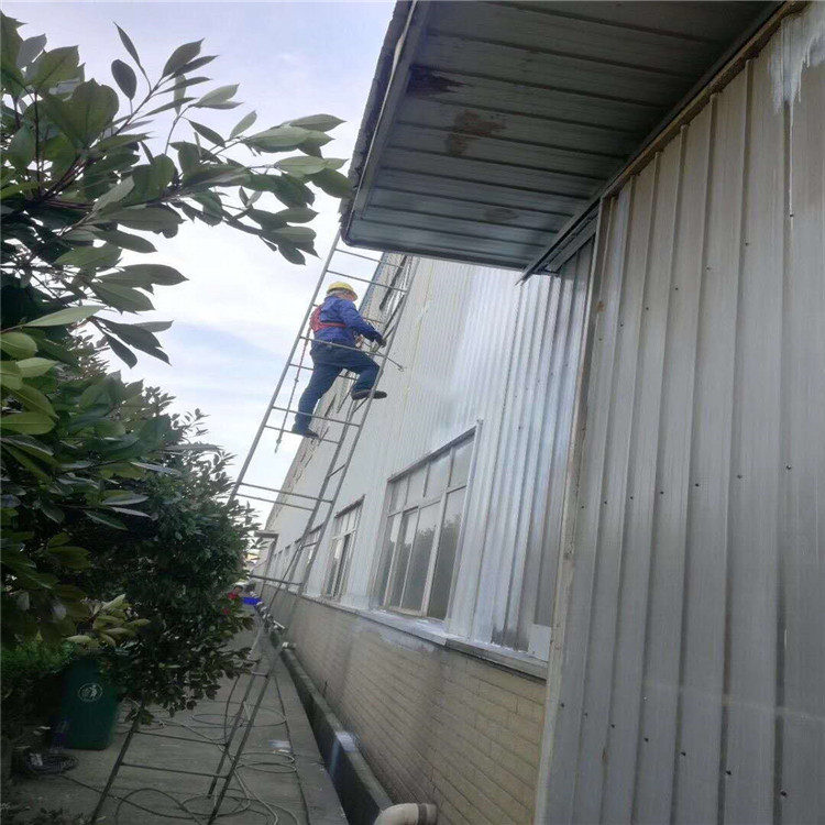 慈利核心业务： 专业承接各类设备